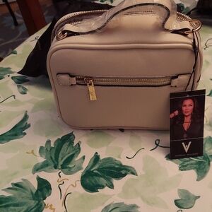 Vanessa Williams Purse